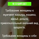  ,  -  31  2022    