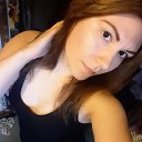  ,  -  9  2022    