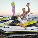  , --, 62  -  15  2022    