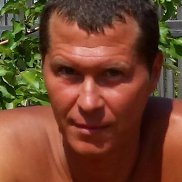 Vadim, 49 , 