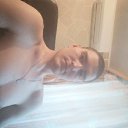  , , 28  -  15  2022