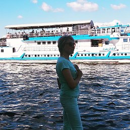 �������, ������, 54 ����