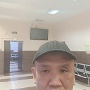  , -, 51  -  26  2022    