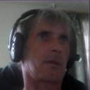  eter-bdm,  -  11  2022    