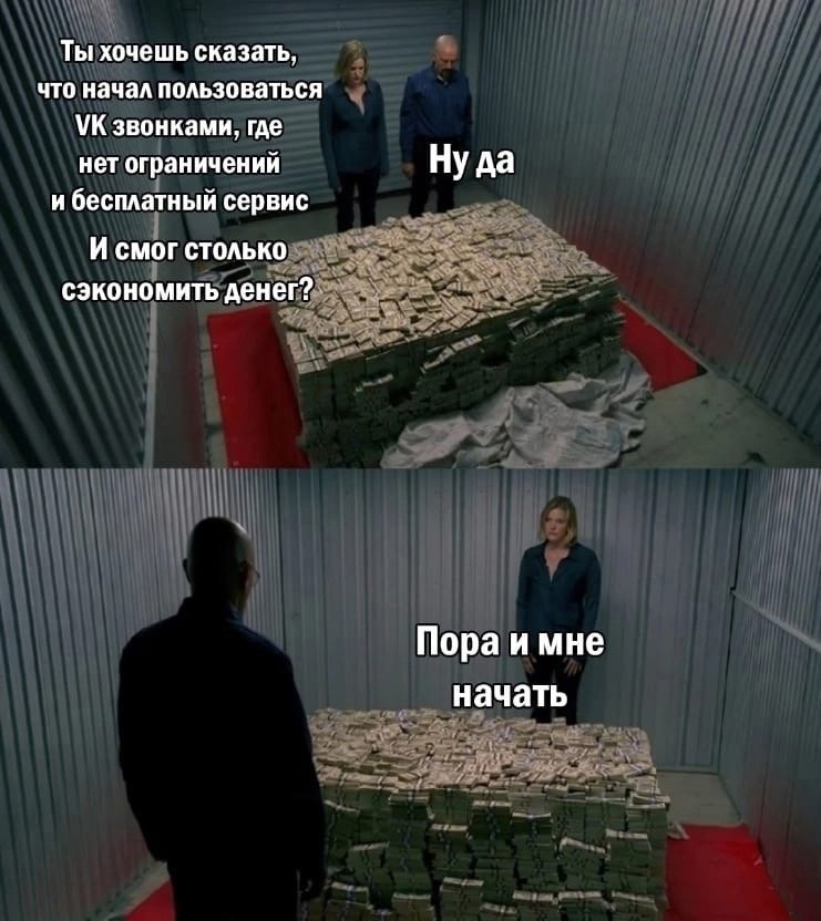    - 12  2022  21:17