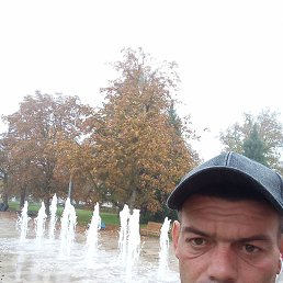 Serghei, ����, 44 ����