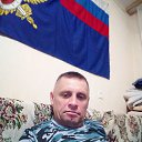 ���� ����, ������, 49 ��� - ��������� 6 ������� 2022