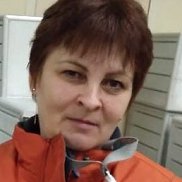 ������, 55 ���, ������