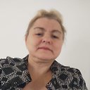 ���� ����, ������, 53 ���� - ��������� 19 ������ 2023 � ������ ���� ����������