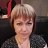  Larisa, , 49  -  2  2022