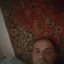  , , 45  -  1  2022    