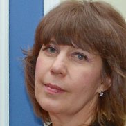 Александра, 53 года, Смоленск Александра, 53 года, Смоленск