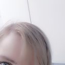  , , 44  -  19  2022    