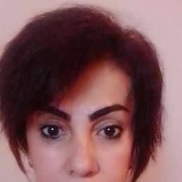 ���� �������, ������, 53 ���� - ��������� 25 ������ 2023