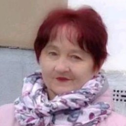 ����, �����, 75 ���