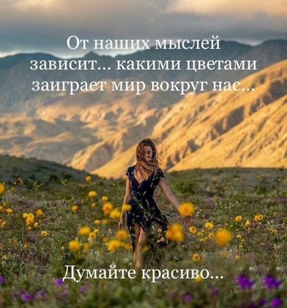   - 20  2022  12:57