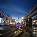 ���� ������� (�����), �����, 57 ��� - ��������� 22 ��� 2022 � ������ ���� ����� 2022�