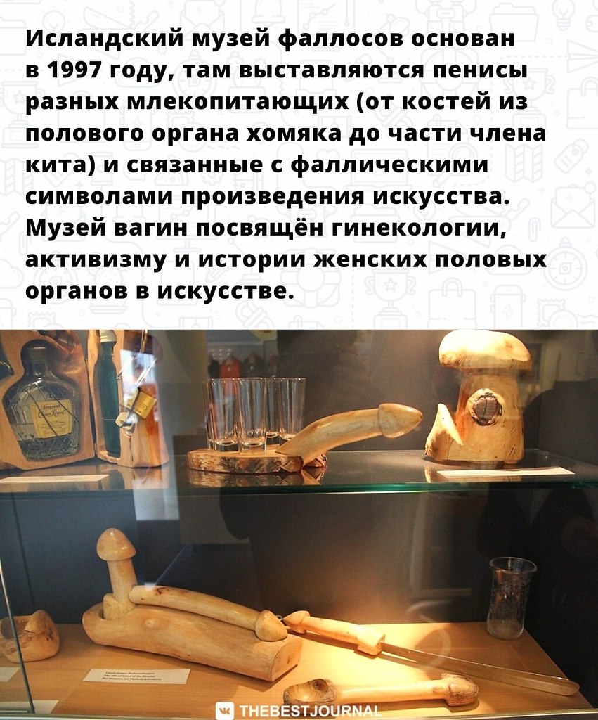 BEST | , ,  - 1  2022  02:12 - 4