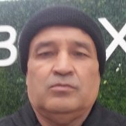 Muratov, 56 , 