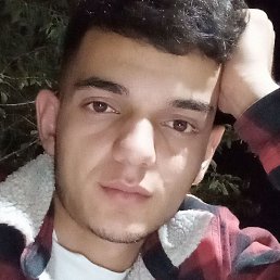 Snan, , 28 