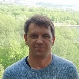 �������, ������, 46 ���