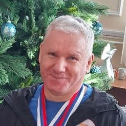 ������, ������, 49 ���