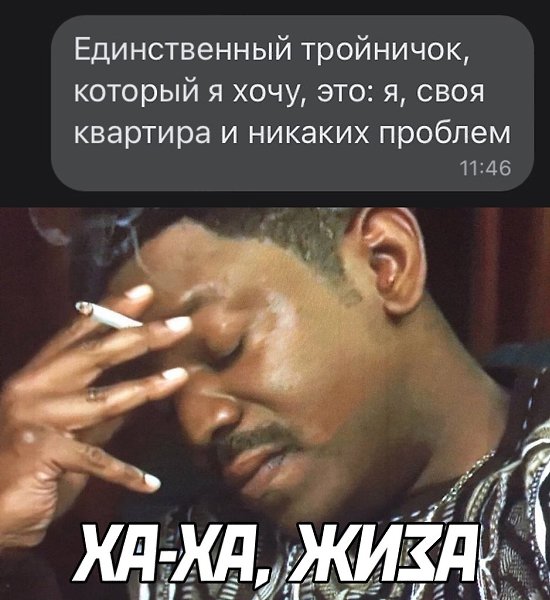 ☆ ☆ - 11  2022  01:32