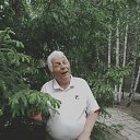 ���� �������, ������������ - ��������� 28 ������� 2022 � ������ �� �� ����� ����������.�