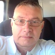 , 59 , 