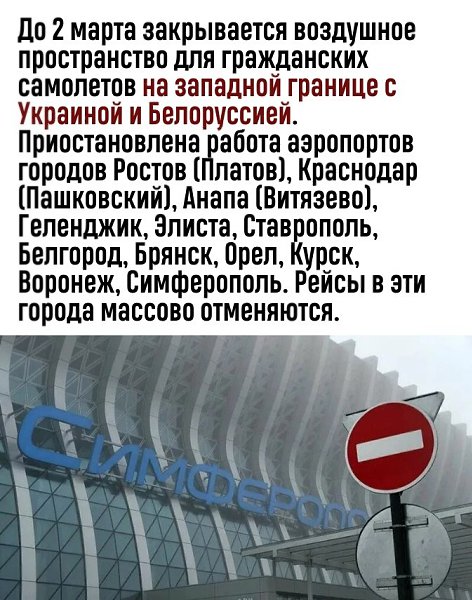   -   - 24  2022  14:53 - 2