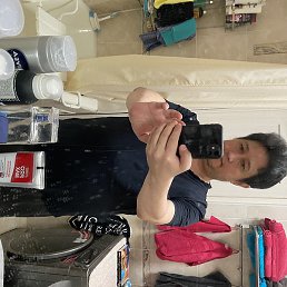 , , 53 