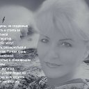 ���� �, ���������, 55 ��� - ��������� 7 ������� 2022 � ������ ������ ��������