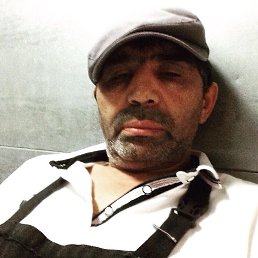 ���� �����, ������, 56 ��� - ��������� 17 ������� 2023