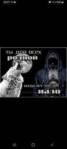 ���� �����, ������, 65 ��� - ��������� 13 ������ 2022