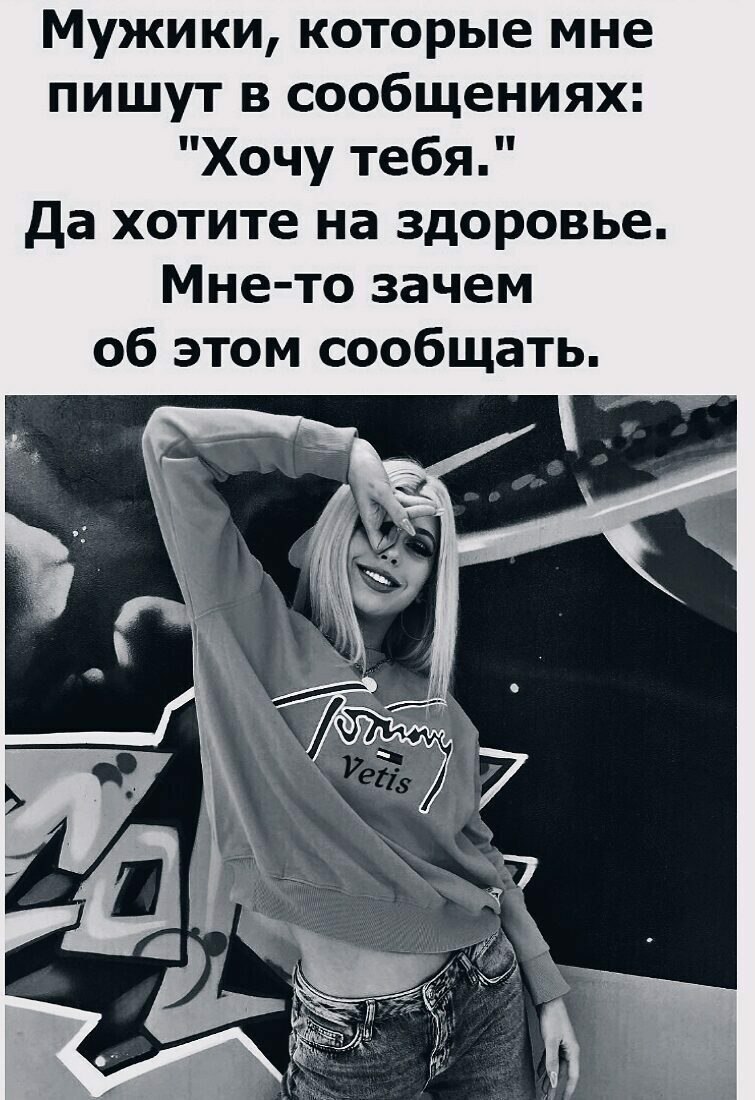 ***Victoria Viktorovna*** - 1  2022  04:21