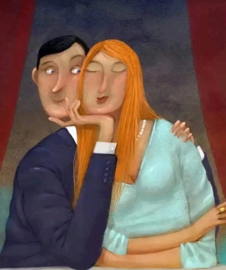 : - ,  , ,      ,   ...