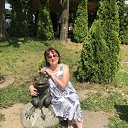 ���� ������, ������ - ��������� 18 ������� 2023 � ������ ���� ����������