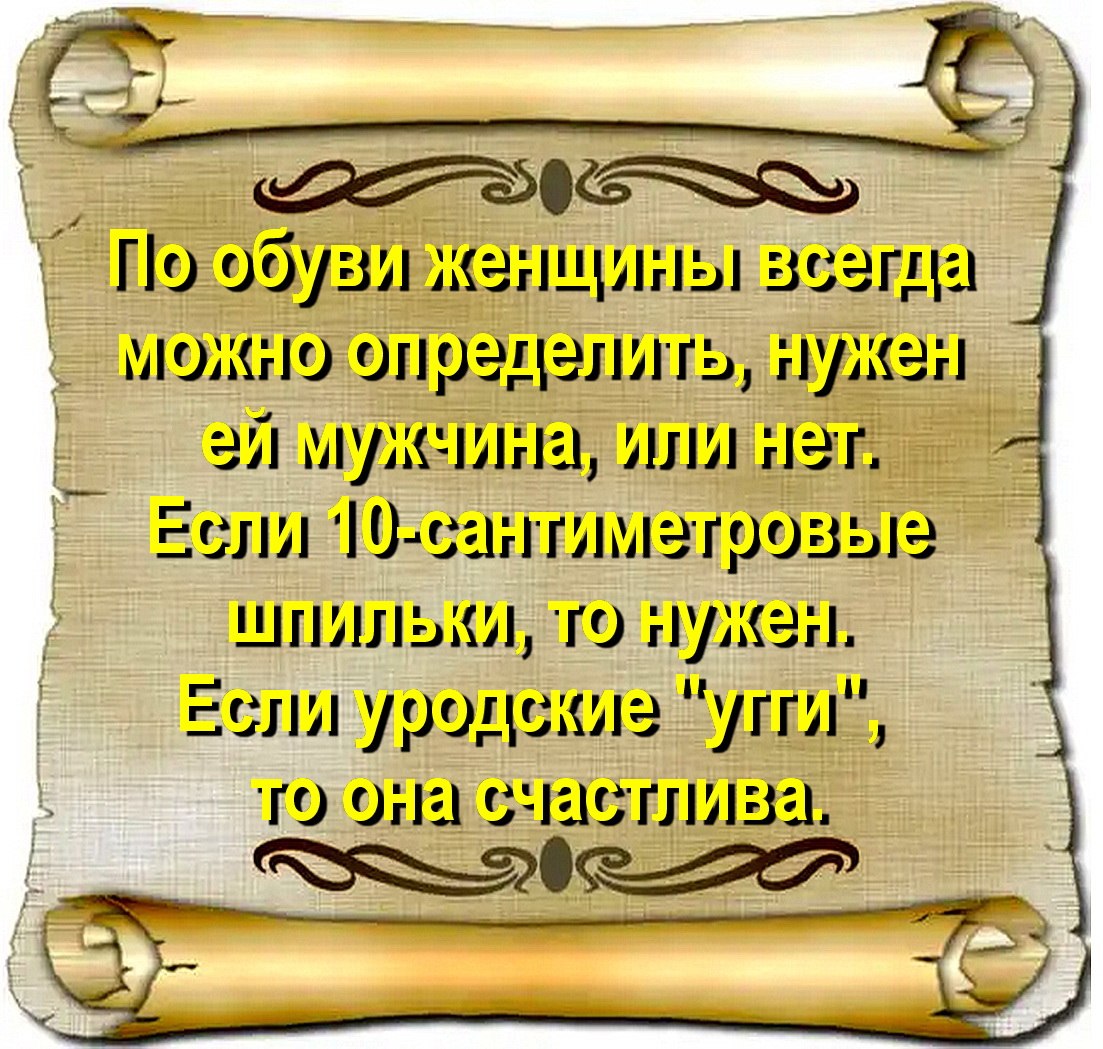   - 6  2022  15:42