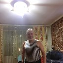  ,  -  21  2023    
