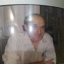 ���� �������, ���������, 65 ��� - ��������� 20 ������� 2022 � ������ ���� ����������