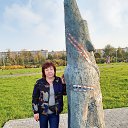 ���� ������, ������ �����, 62 ���� - ��������� 22 ������� 2022