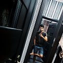  Maks, , 28  -  6  2022