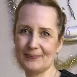 �����, ���������, 56 ���