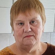 , 67 , 