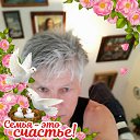���� Oleg, ��������� - ��������� 11 ������� 2022 � ������ ���� ����������