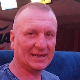 ����, ������, 49 ���