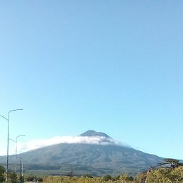 ���� ����, ������, 50 ��� - ��������� 14 ������ 2022