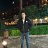  Ahmed, , 32  -  21  2022