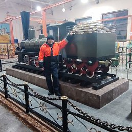 ���� �������, ������, 36 ��� - ��������� 4 ������� 2022