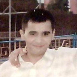 ������, ����, 40 ���